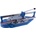 XTline XT170750
