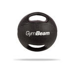 GymBeam Медицинска топка 6 kg