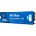 Western Digital WD Blue SN5000 500GB (WDS500G4B0E)