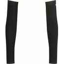 RAPHA Thermal Arm Warmers