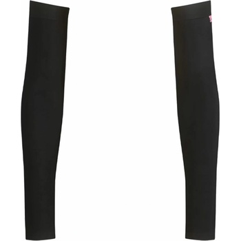 RAPHA Thermal Arm Warmers