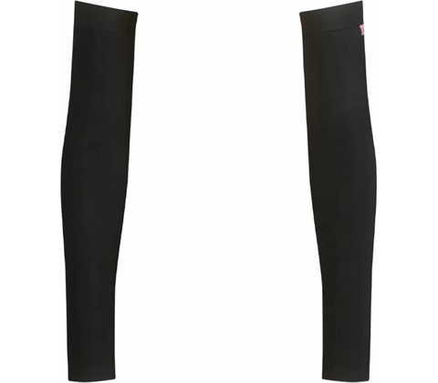 RAPHA Thermal Arm Warmers
