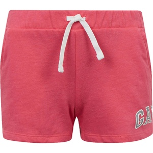 GAP V-hs logo short xl