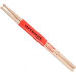 Artbeat Палки за барабани Hickory 3А AR3AH