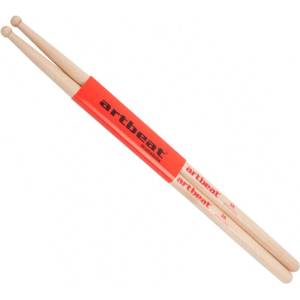 Artbeat Палки за барабани Hickory 3А AR3AH