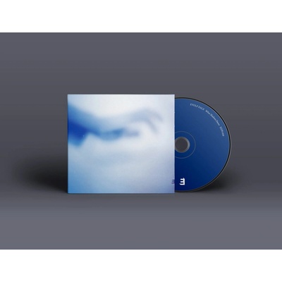 Dale Eyolf When shadow with eschatons dance 1 CD