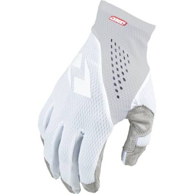 One Industries V-197 Ice
