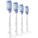 Philips Sonicare Premium Gum Care (HX9054/87)