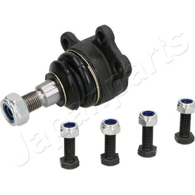 Čep spodního ramene JAPANPARTS BJ-914