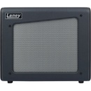 Laney CUB-112