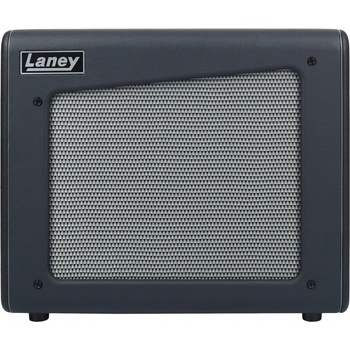 Laney CUB-112