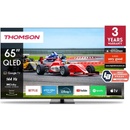 Thomson 65QG7C14