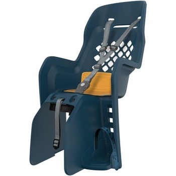 Image 1 of Polisport JOY CFS rack cream/dark grey