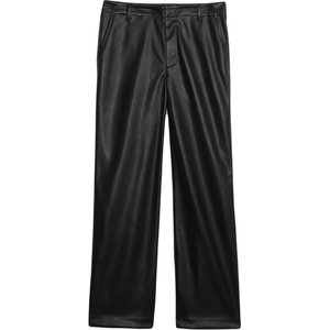 GAP Faux leather черно 6 (779279-00)