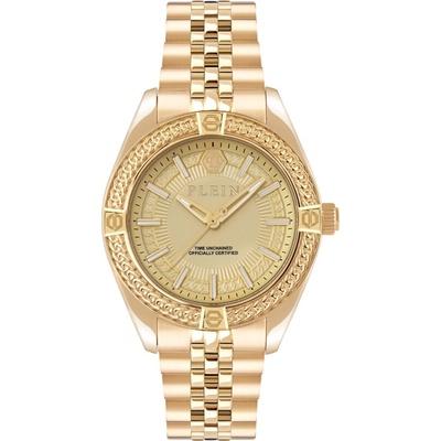 Philipp Plein PWZFA0325
