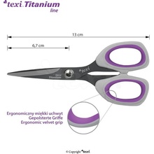 Titanium Ti514