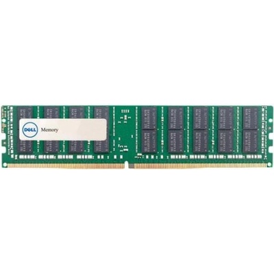 Dell DDR4 128GB 2666MHz CL19 SNP917VKC/128G