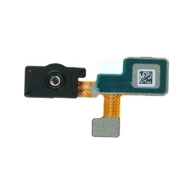Xiaomi Mi 9 SE flex fingerprint