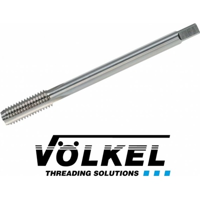 Závitník strojní BSC 9/16 x 20 HSSE DIN374 C , VOLKEL 79423