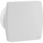 Mexen AXS 150 White (W9601-150-00)
