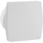 Mexen AXS 150 White (W9601-150-00)
