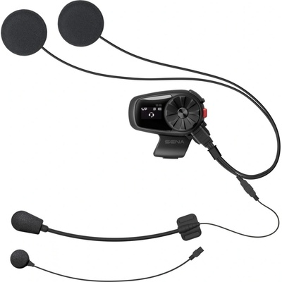 Sena 5S