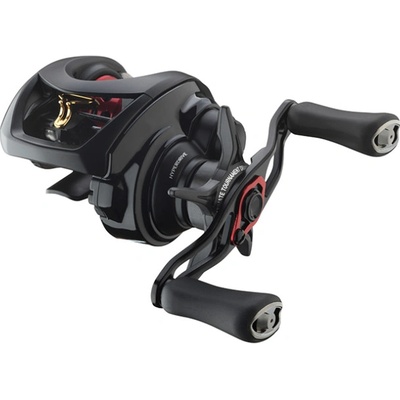 Daiwa 23 SS Air 8,5L