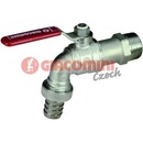 GIACOMINI R621