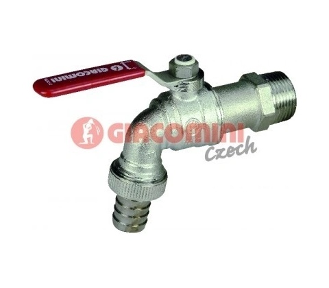 GIACOMINI R621