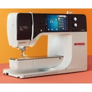 Bernina 790 PRO