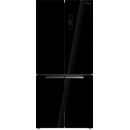 Image 1 of Tesla RF5100FMB