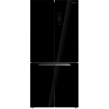 Image 1 of Tesla RF5100FMB