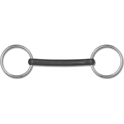 Waldhausen Udidlo stihlové nelomené gumové – Zboží Dáma