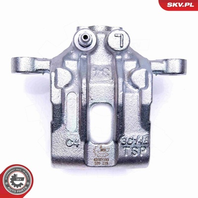 Brzdový strmeň ESEN SKV 45SKV193