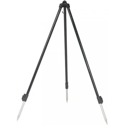 Anaconda Scale Station