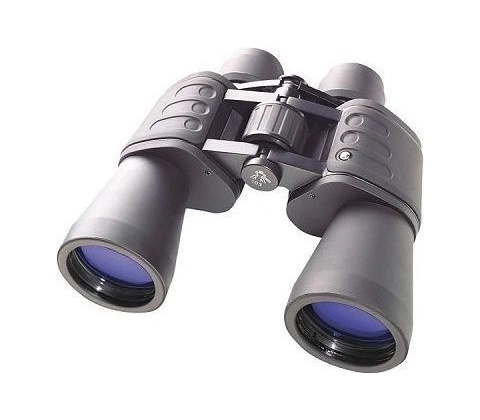 Bresser Hunter 20x50
