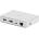GL. iNet Comet PoE (GL-RM1PE) - PoE-Powered Remote KVM (GL-RM1PE)