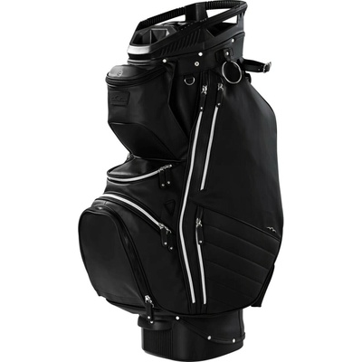 Sun Mountain Matchplay Premium Cart bag