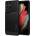 Spigen Galaxy S21 Ultra Rugged Armor Cover black (ACS02349)