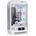 Thermaltake The Tower 300 White (CA-1Y4-00S6WN-00)