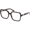 GUESS GU50228 052