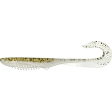 Gunki Zeel Z-Dress 14,5 cm 10,3 g