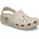 Crocs Детски сандали Crocs Kid's Classic Clog Sandals - Frappe - размер C11 (US) (702-2085-5011)