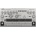 Behringer RD-6-SR