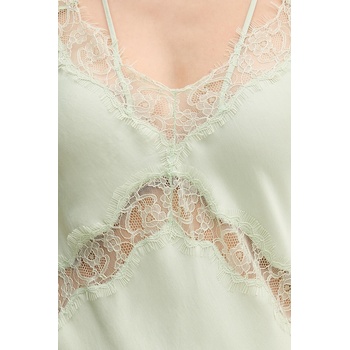 PINKO Рокля Pinko (106624.A385)