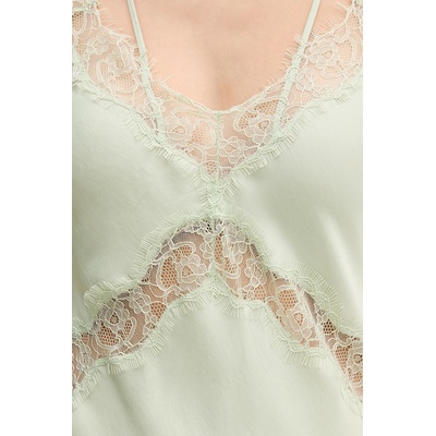 PINKO Рокля Pinko (106624.A385)