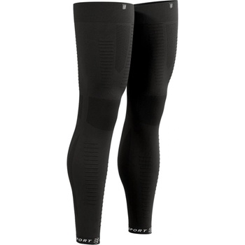 Compressport Full legs t2