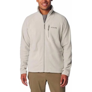 Columbia Полар Men's Fast Trek II Full Zip (AM3039A-278)