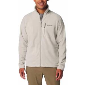 Columbia Полар Men's Fast Trek II Full Zip