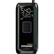Dynamic Turblo+ mini